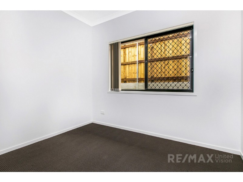 14 Panorama Place, Upper Kedron QLD 4055