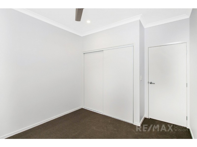 14 Panorama Place, Upper Kedron QLD 4055