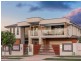 43 McDermott Parade, Rochedale QLD 4123