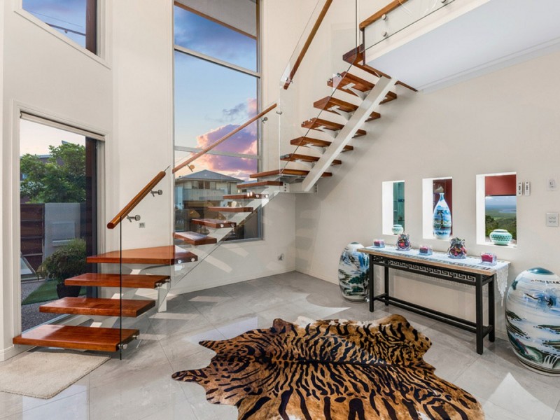 43 McDermott Parade, Rochedale QLD 4123