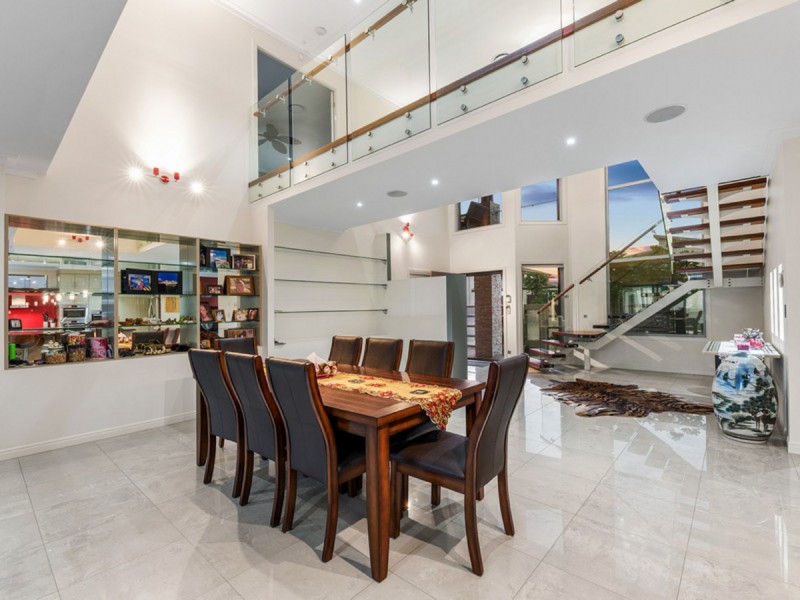 43 McDermott Parade, Rochedale QLD 4123