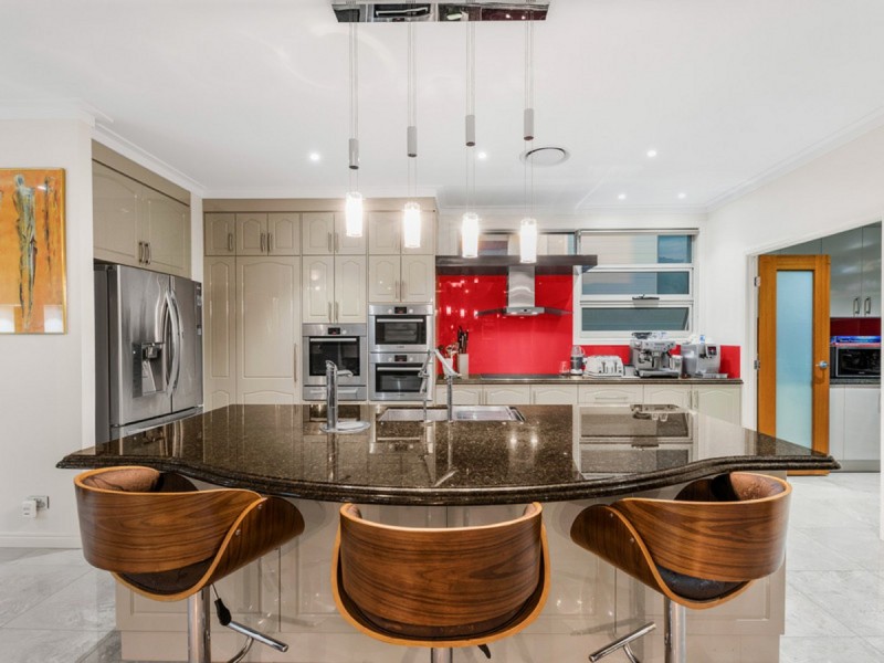43 McDermott Parade, Rochedale QLD 4123