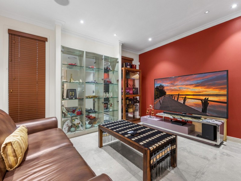 43 McDermott Parade, Rochedale QLD 4123