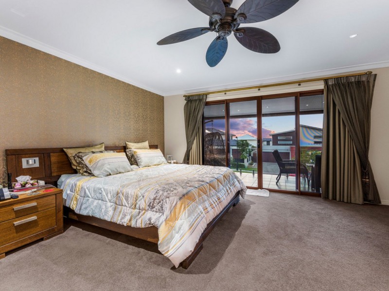 43 McDermott Parade, Rochedale QLD 4123
