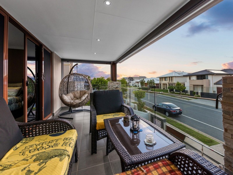 43 McDermott Parade, Rochedale QLD 4123