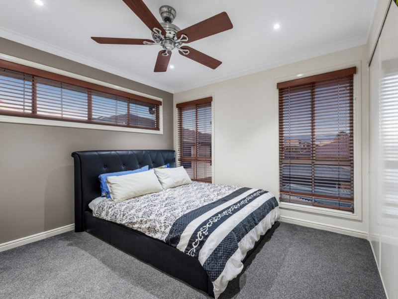 43 McDermott Parade, Rochedale QLD 4123