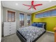 43 McDermott Parade, Rochedale QLD 4123