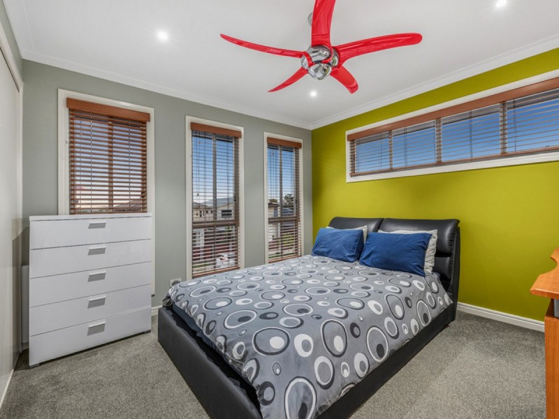 43 McDermott Parade, Rochedale QLD 4123
