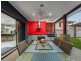 43 McDermott Parade, Rochedale QLD 4123