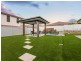 43 McDermott Parade, Rochedale QLD 4123