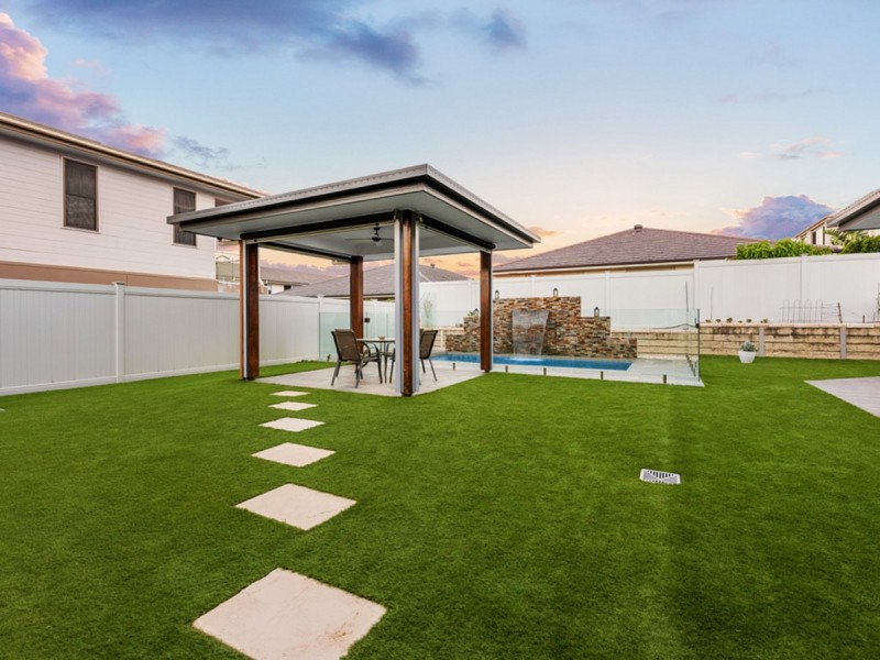43 McDermott Parade, Rochedale QLD 4123