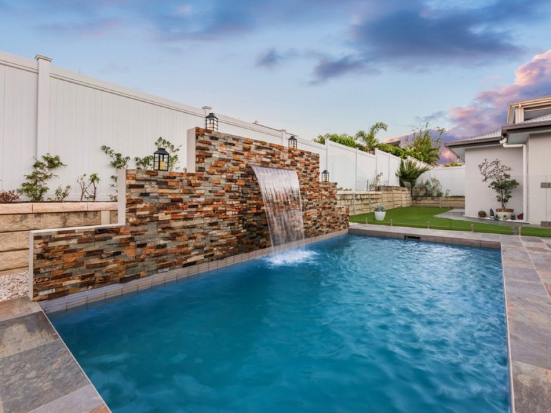 43 McDermott Parade, Rochedale QLD 4123