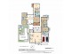 43 McDermott Parade, Rochedale QLD 4123 Floorplan