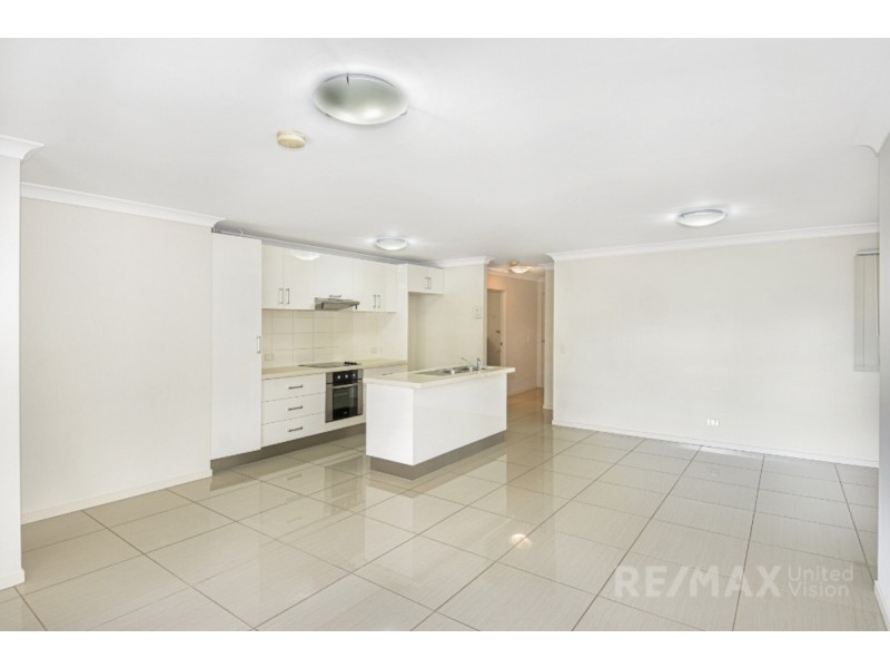13/37 Creighton Street, Mount Gravatt QLD 4122