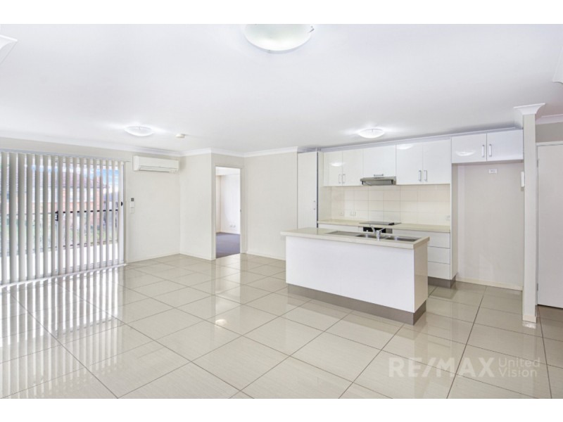 13/37 Creighton Street, Mount Gravatt QLD 4122