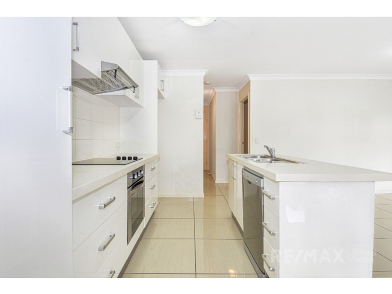 13/37 Creighton Street, Mount Gravatt QLD 4122