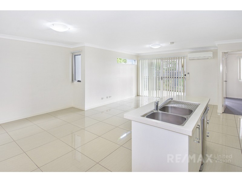 13/37 Creighton Street, Mount Gravatt QLD 4122