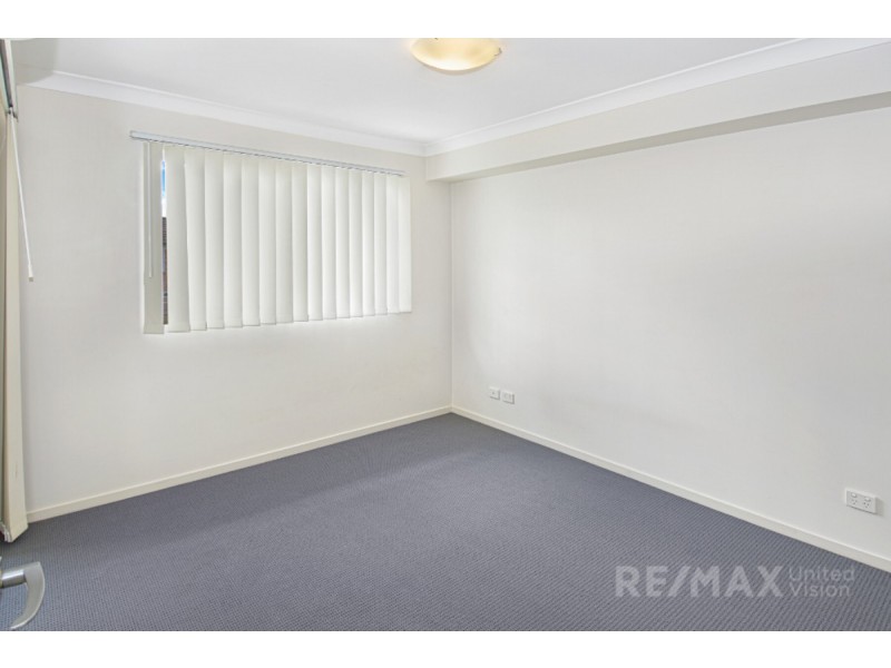 13/37 Creighton Street, Mount Gravatt QLD 4122