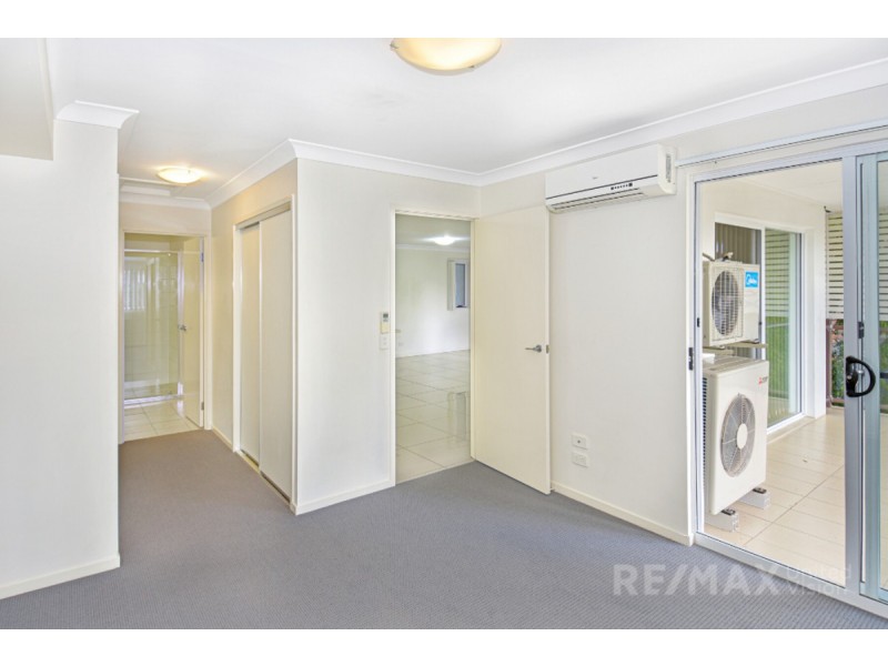 13/37 Creighton Street, Mount Gravatt QLD 4122