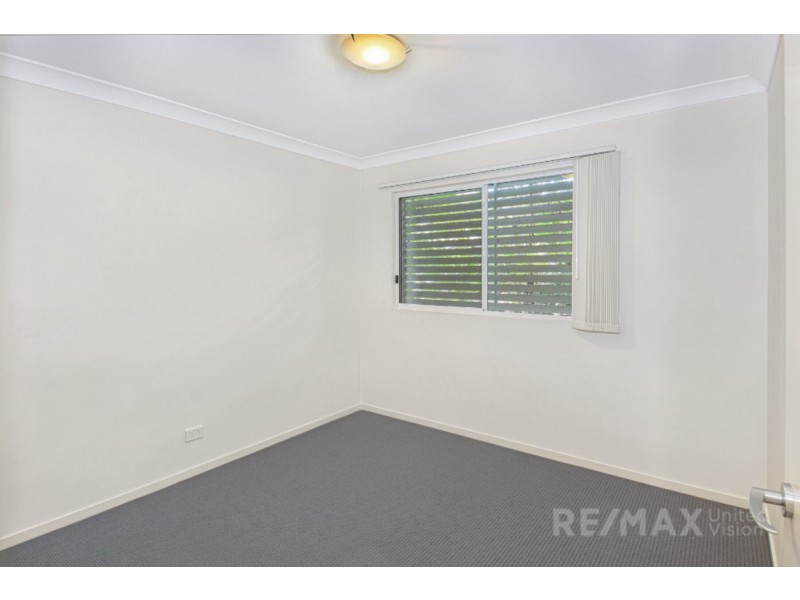 13/37 Creighton Street, Mount Gravatt QLD 4122