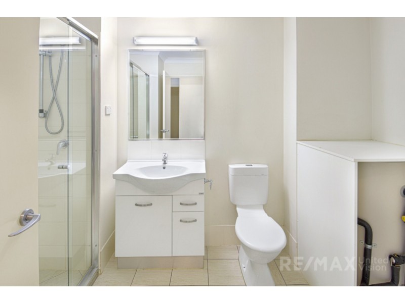 13/37 Creighton Street, Mount Gravatt QLD 4122