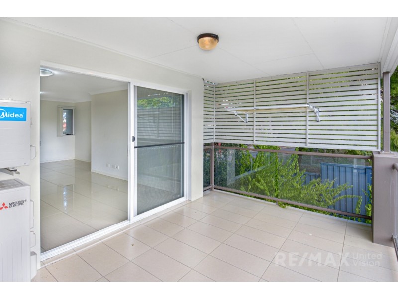 13/37 Creighton Street, Mount Gravatt QLD 4122