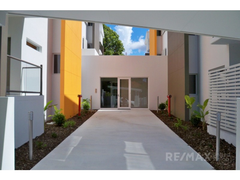 13/37 Creighton Street, Mount Gravatt QLD 4122