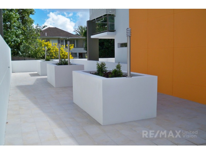 13/37 Creighton Street, Mount Gravatt QLD 4122