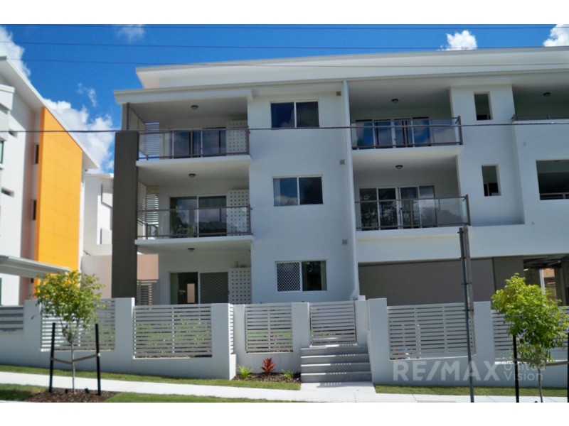 13/37 Creighton Street, Mount Gravatt QLD 4122