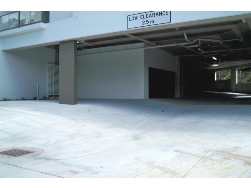 13/37 Creighton Street, Mount Gravatt QLD 4122