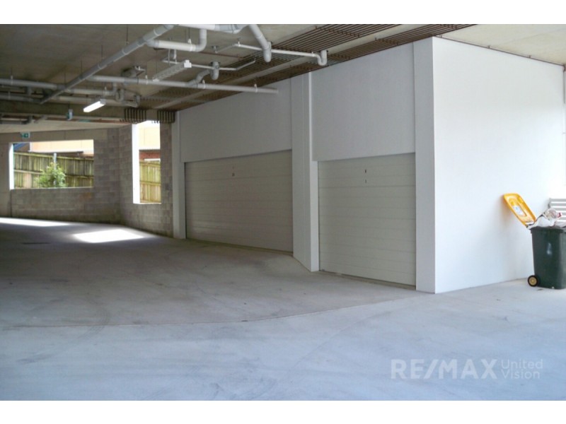 13/37 Creighton Street, Mount Gravatt QLD 4122