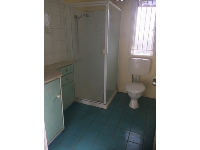 10 Merle Street, Carina QLD 4152