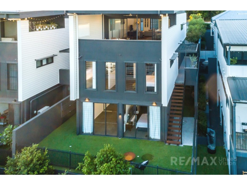 1/59 Ison Street, Morningside QLD 4170