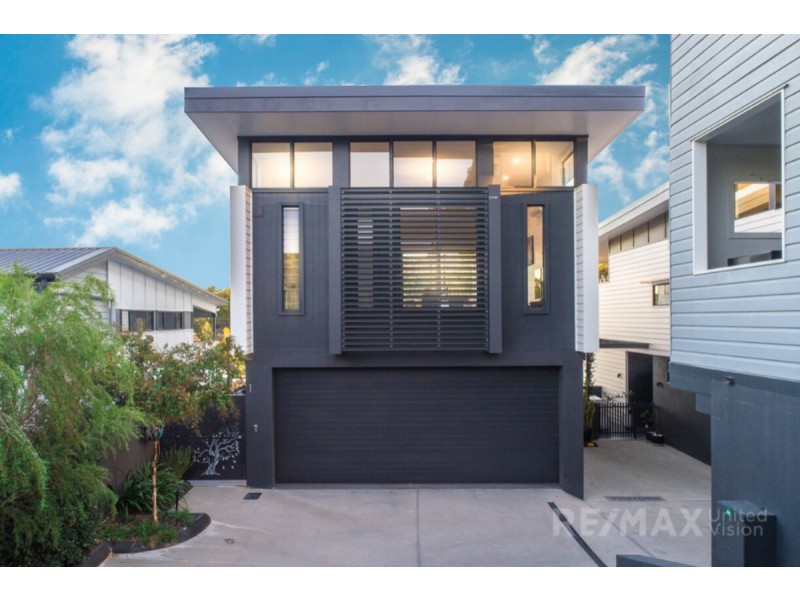 1/59 Ison Street, Morningside QLD 4170