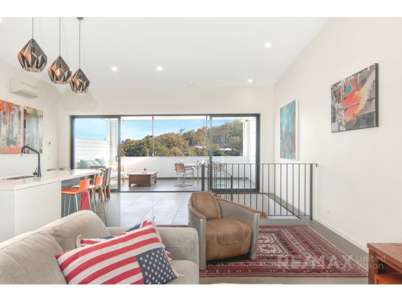 1/59 Ison Street, Morningside QLD 4170