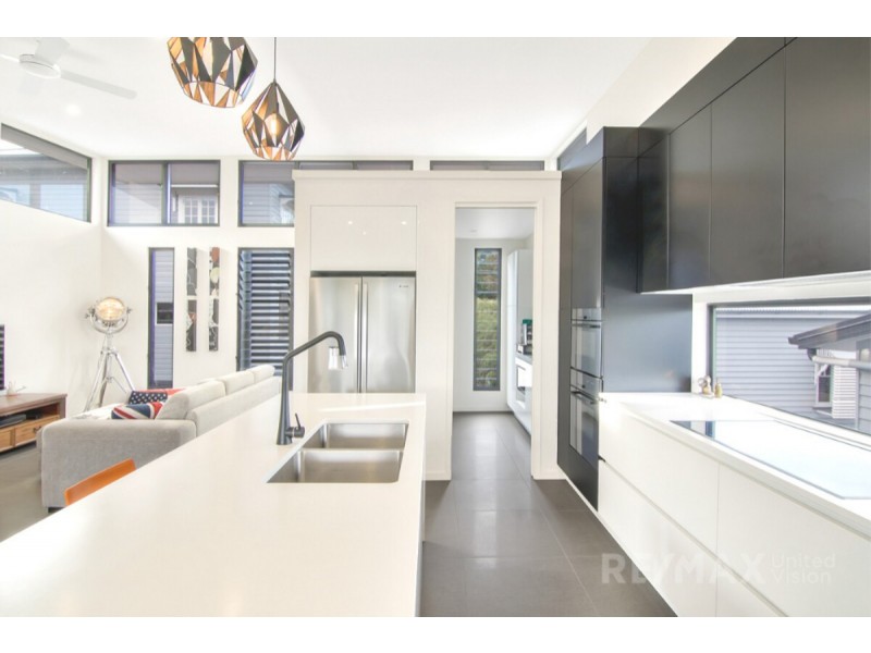 1/59 Ison Street, Morningside QLD 4170