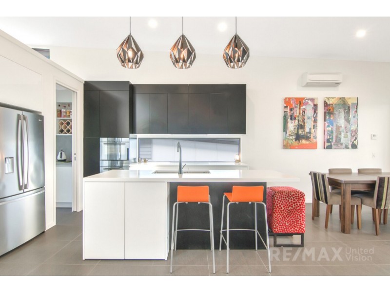 1/59 Ison Street, Morningside QLD 4170