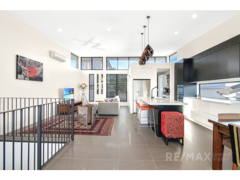 1/59 Ison Street, Morningside QLD 4170