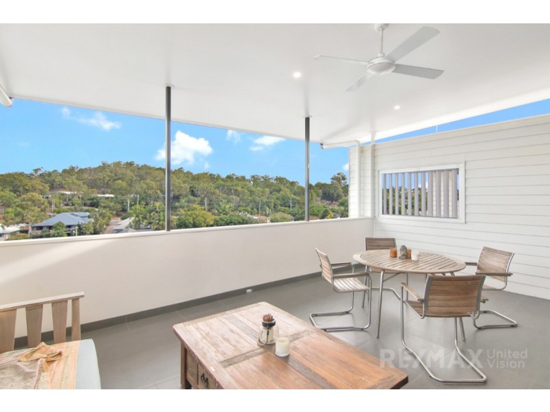 1/59 Ison Street, Morningside QLD 4170