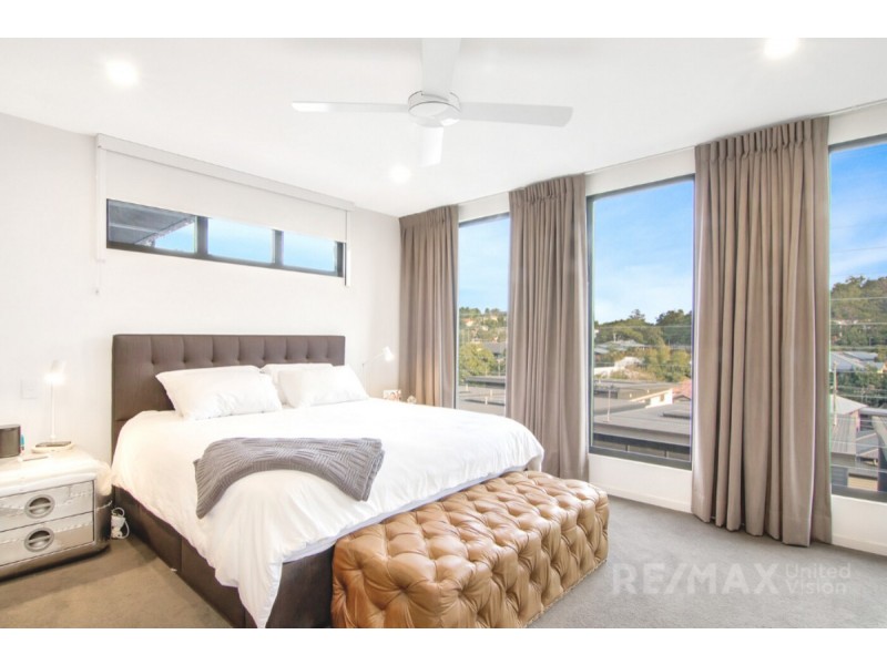 1/59 Ison Street, Morningside QLD 4170