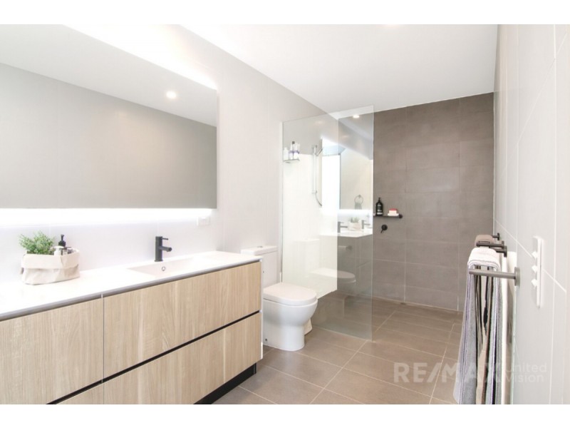 1/59 Ison Street, Morningside QLD 4170