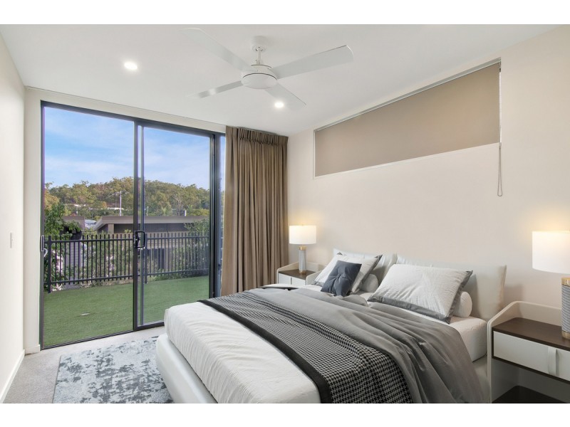 1/59 Ison Street, Morningside QLD 4170