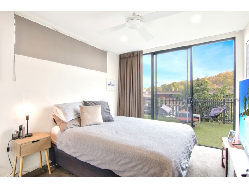 1/59 Ison Street, Morningside QLD 4170