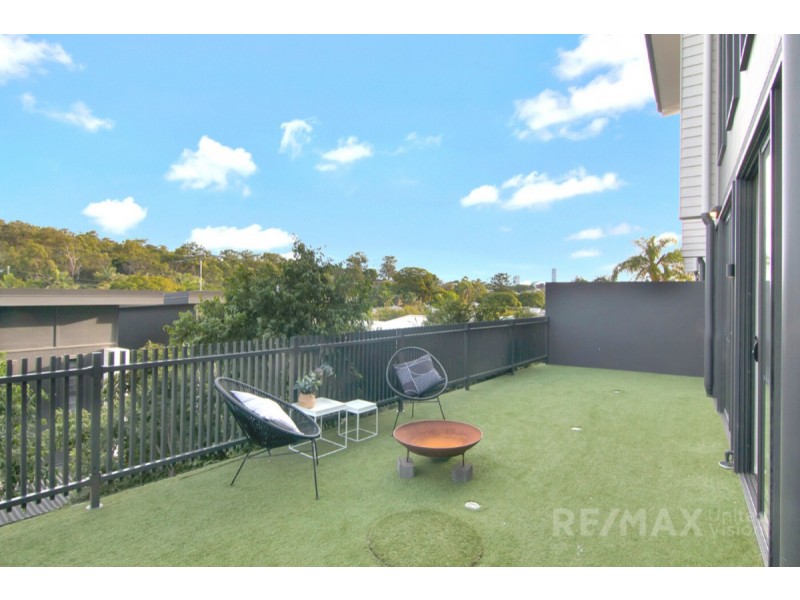 1/59 Ison Street, Morningside QLD 4170
