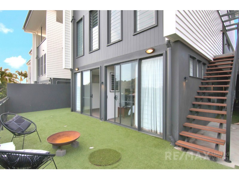 1/59 Ison Street, Morningside QLD 4170