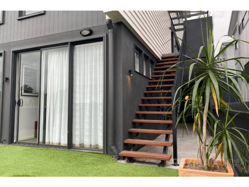 1/59 Ison Street, Morningside QLD 4170