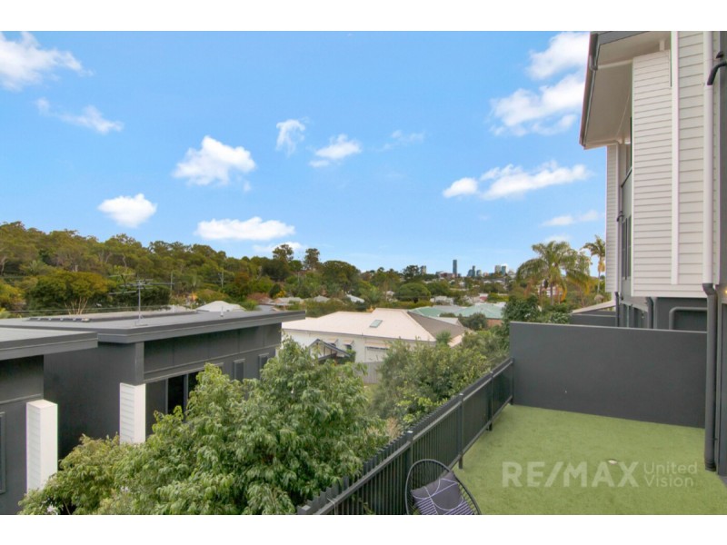 1/59 Ison Street, Morningside QLD 4170