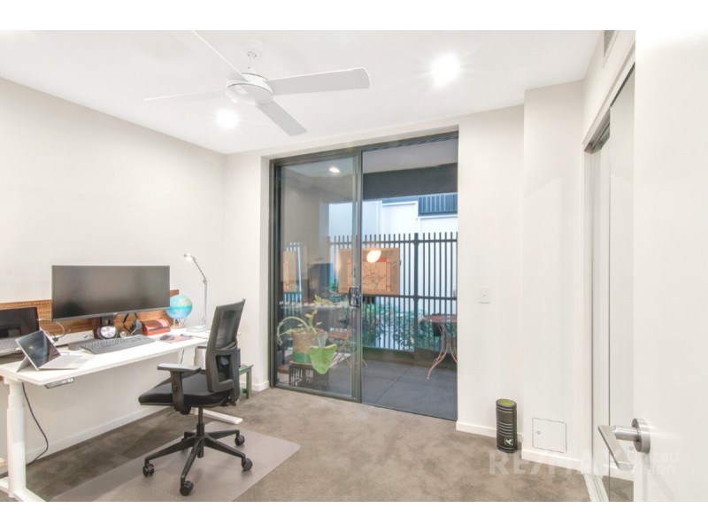 1/59 Ison Street, Morningside QLD 4170