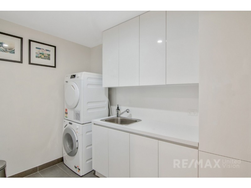 1/59 Ison Street, Morningside QLD 4170