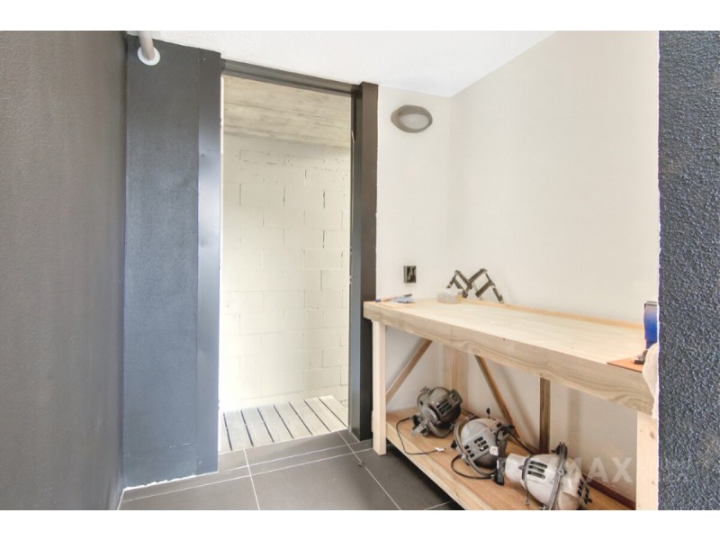 1/59 Ison Street, Morningside QLD 4170